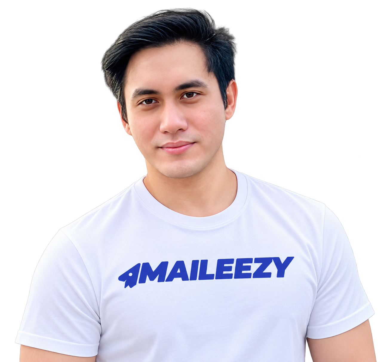 maileezy team portrait