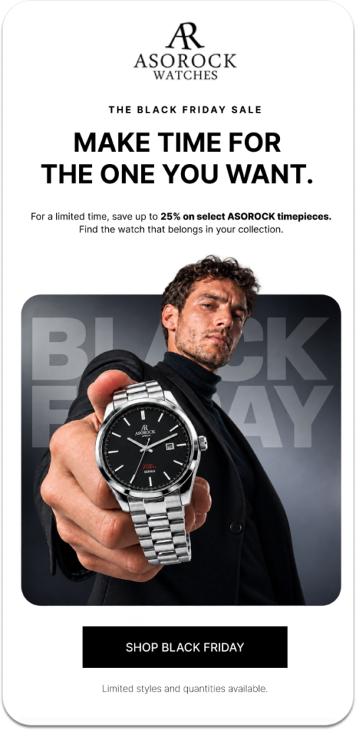 email design 1