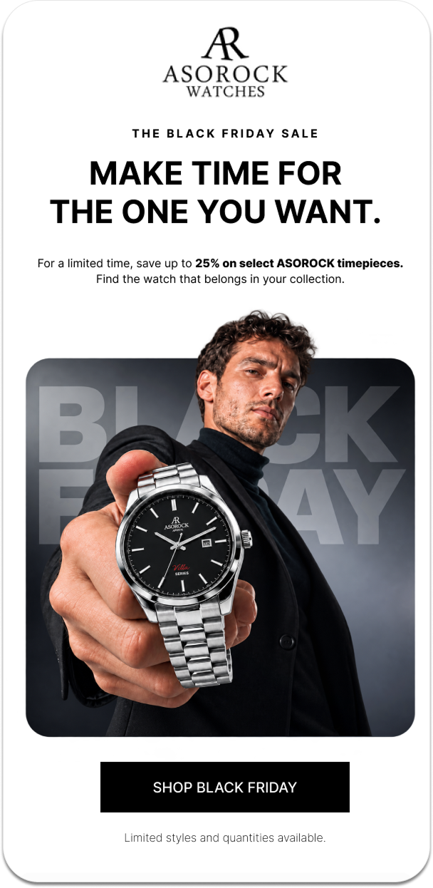 email design 1