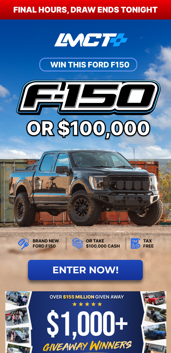 Email Campaign Preview
