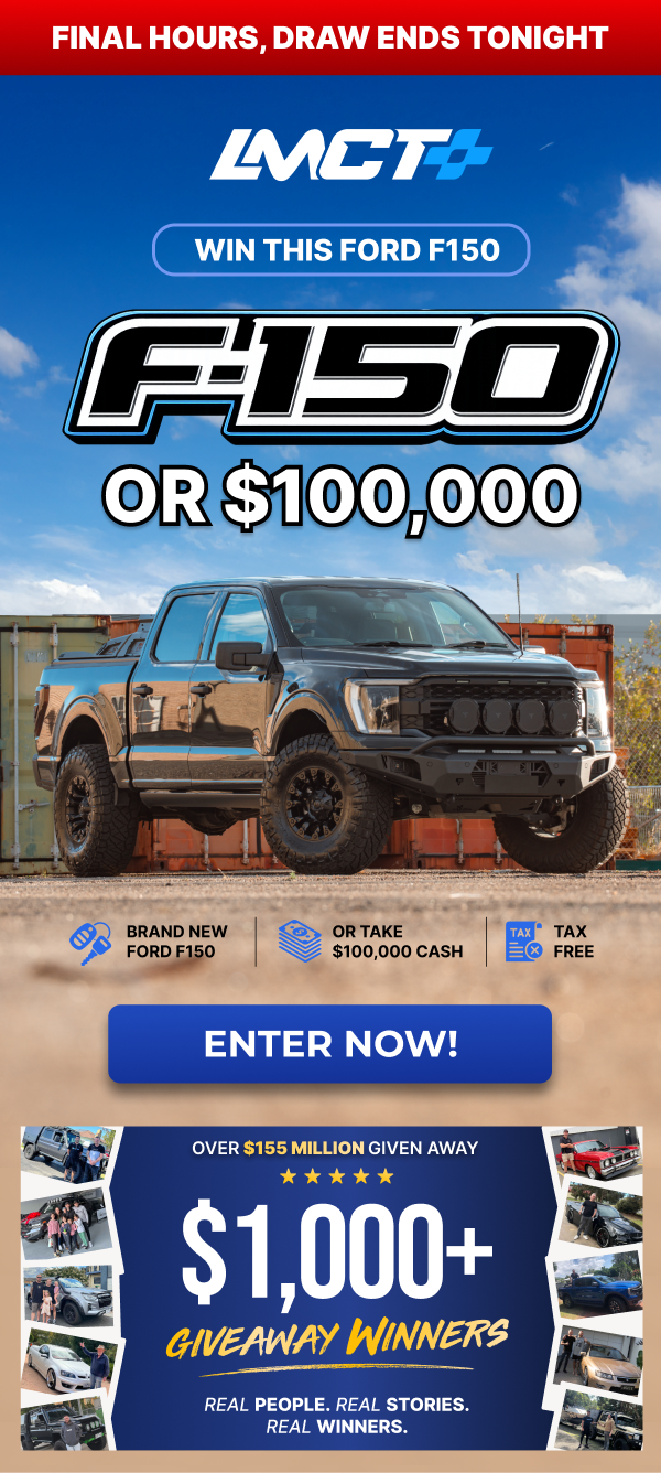 Full Email Campaign