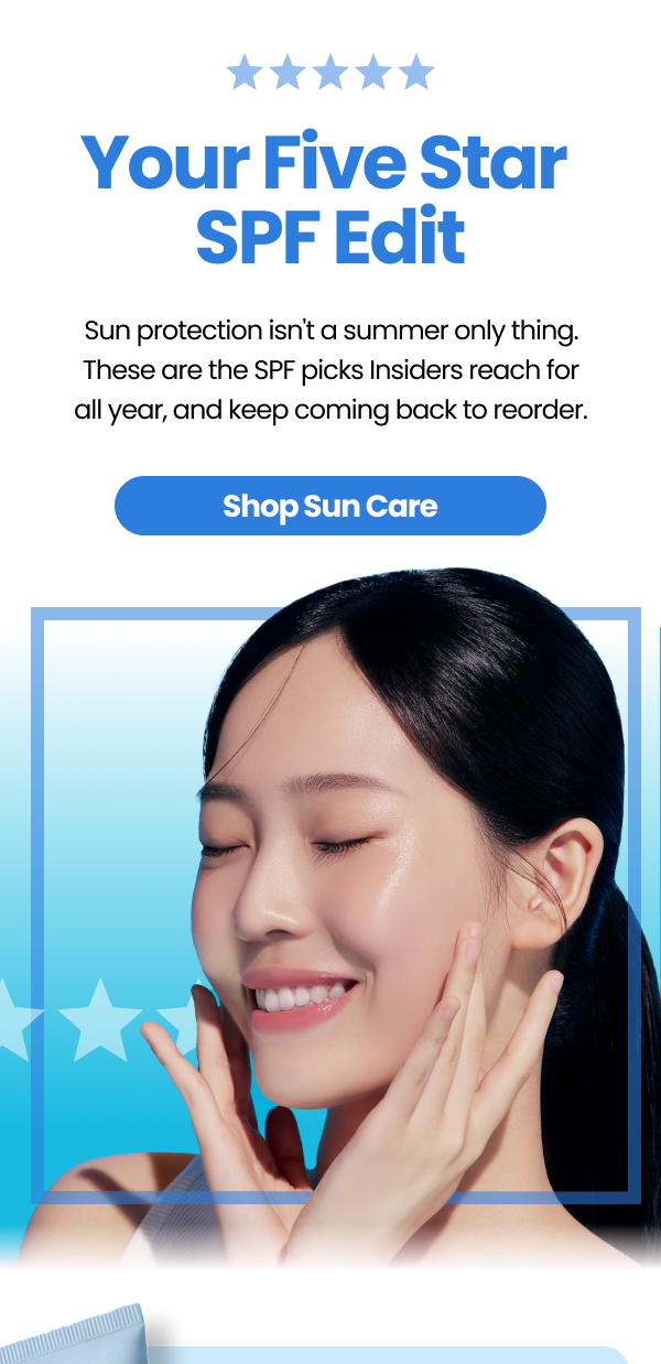Email Campaign Preview