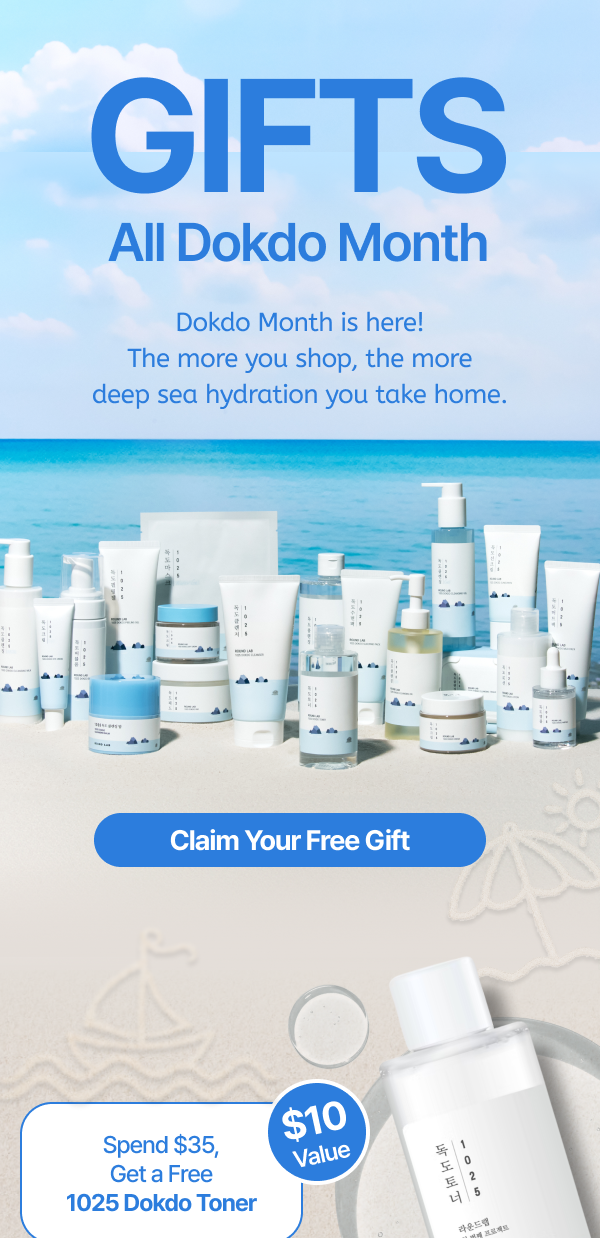 Email Campaign Preview