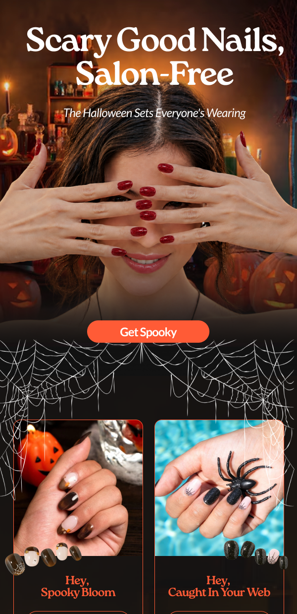 Email Campaign Preview