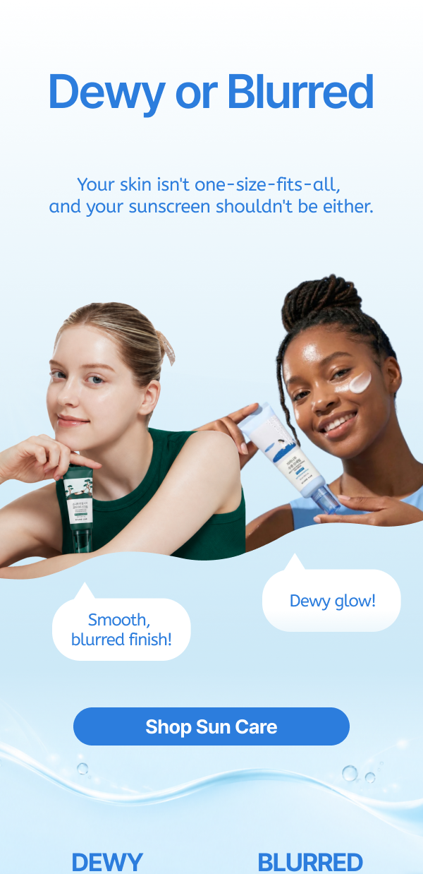 Email Campaign Preview