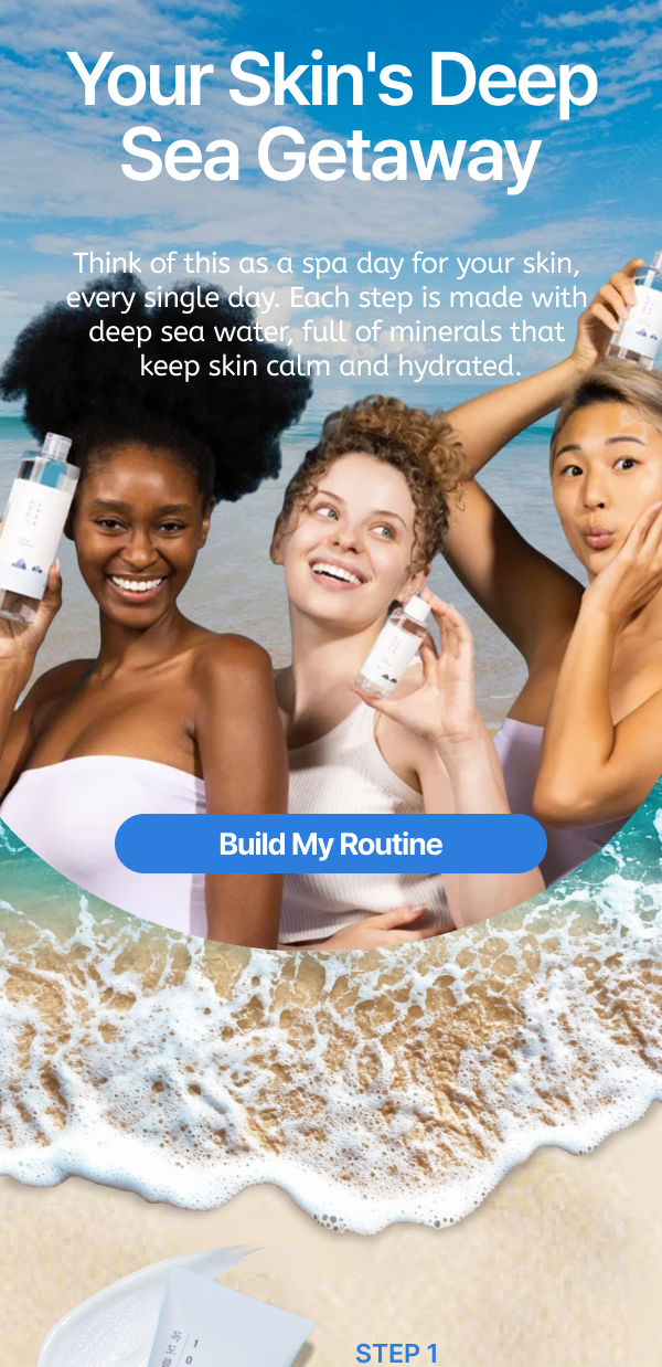 Email Campaign Preview