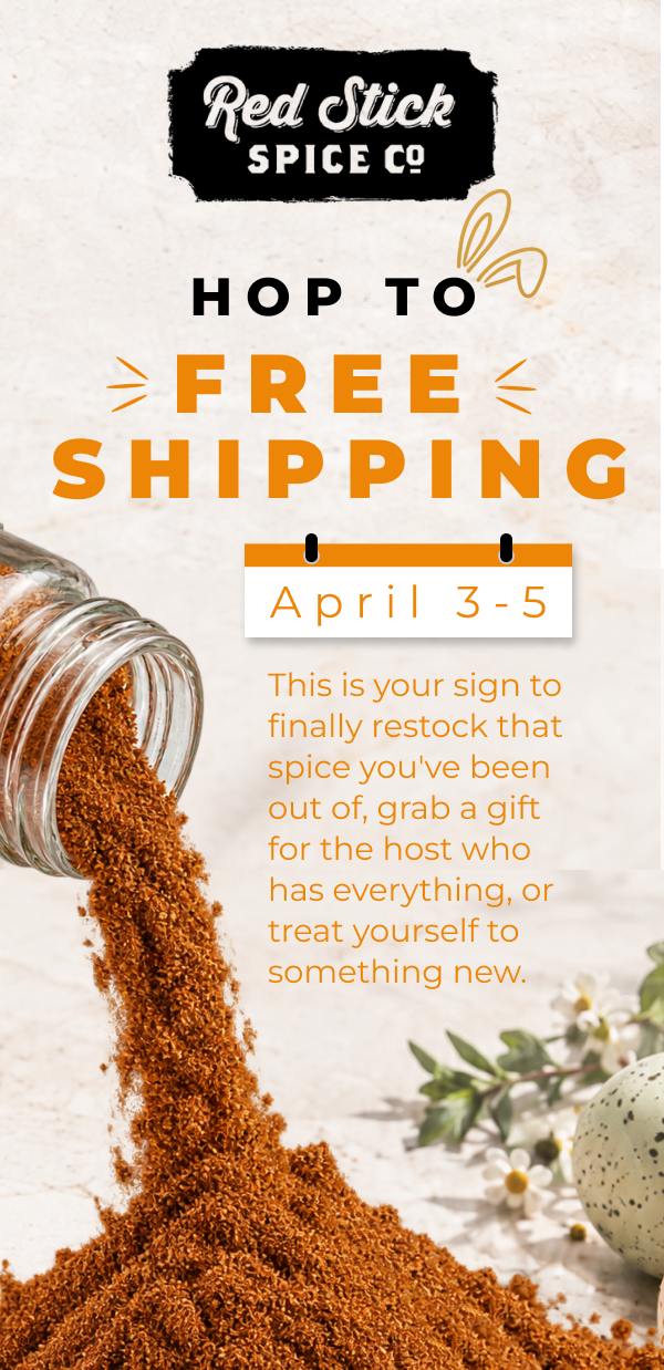 Email Campaign Preview