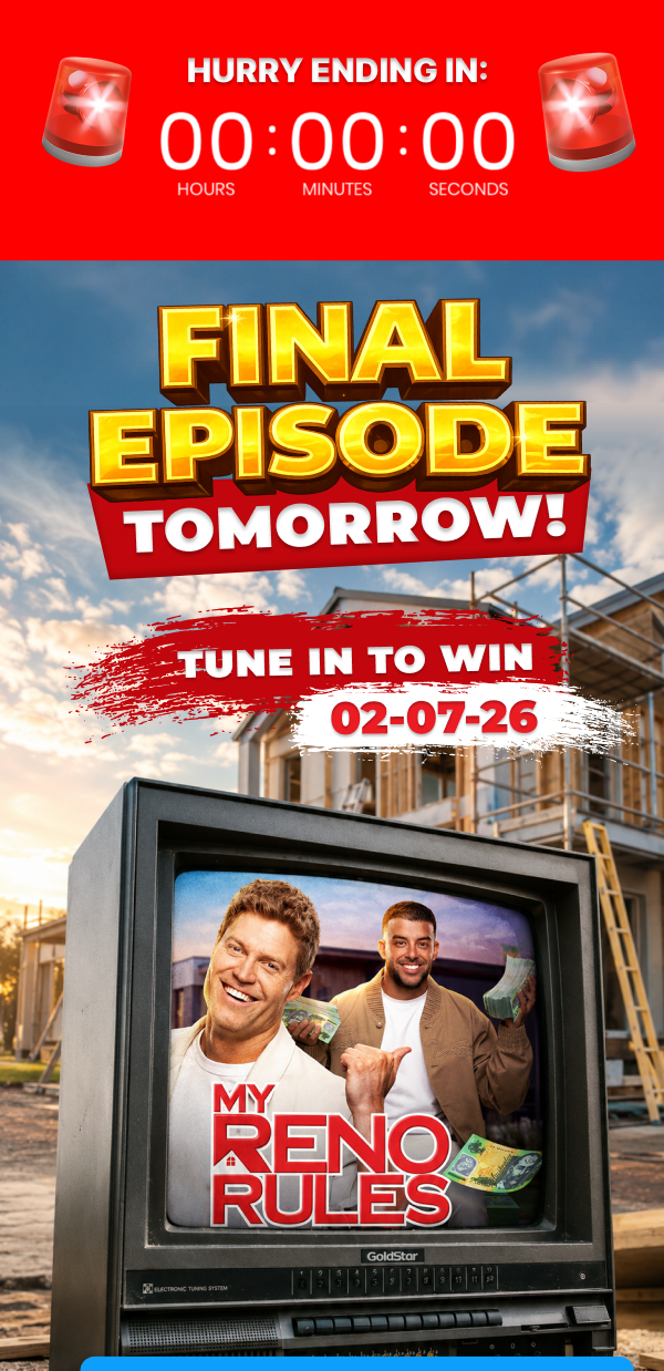 Email Campaign Preview