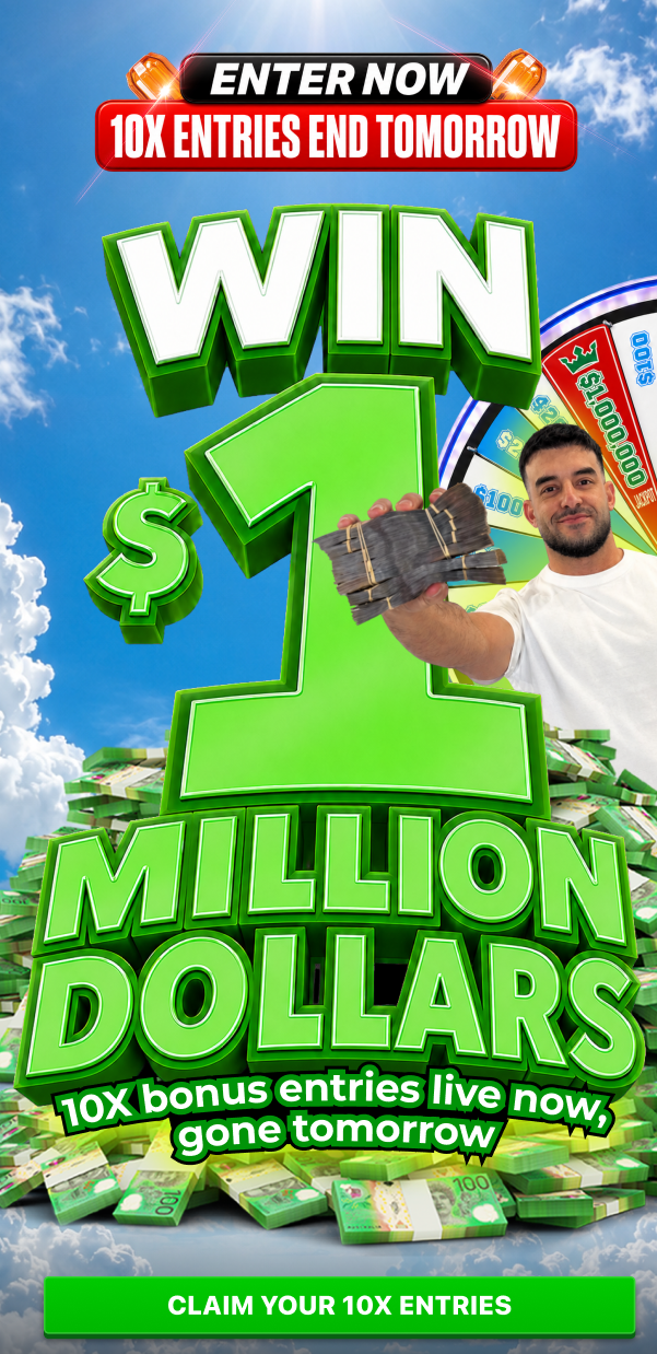 Email Campaign Preview