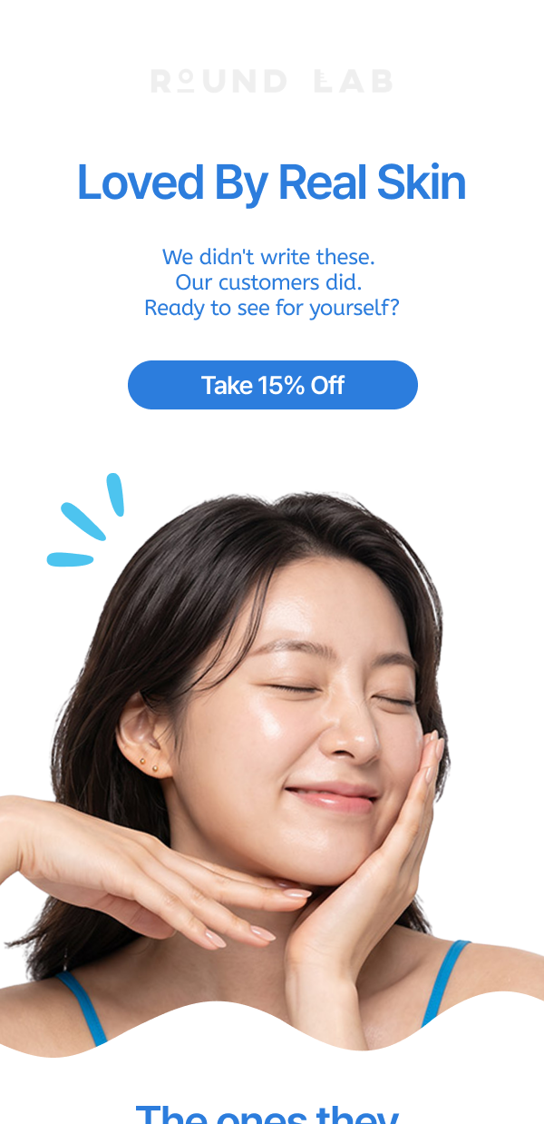 Email Campaign Preview