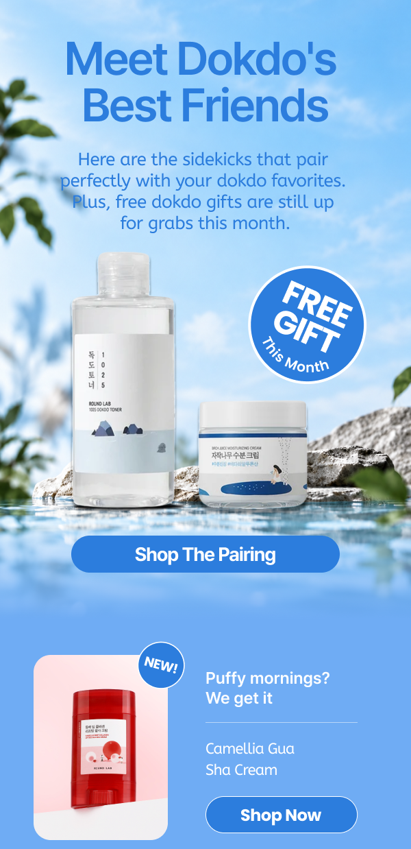 Email Campaign Preview