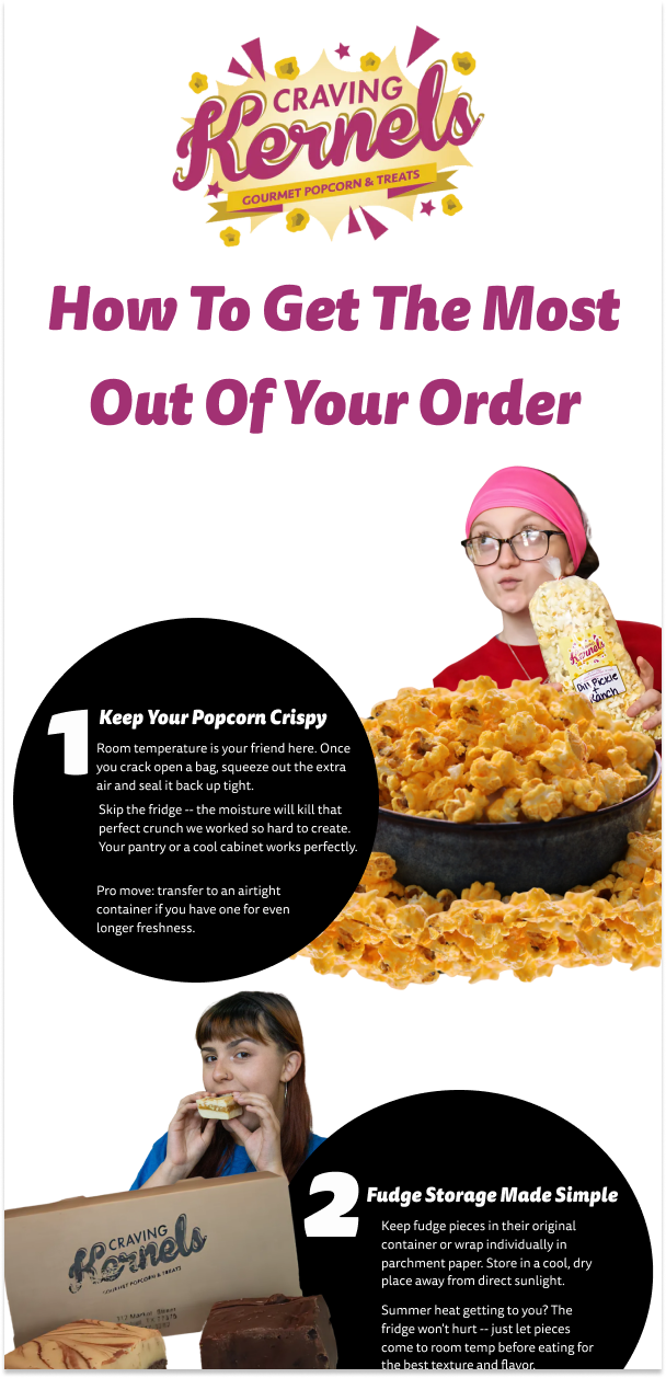Email Campaign Preview