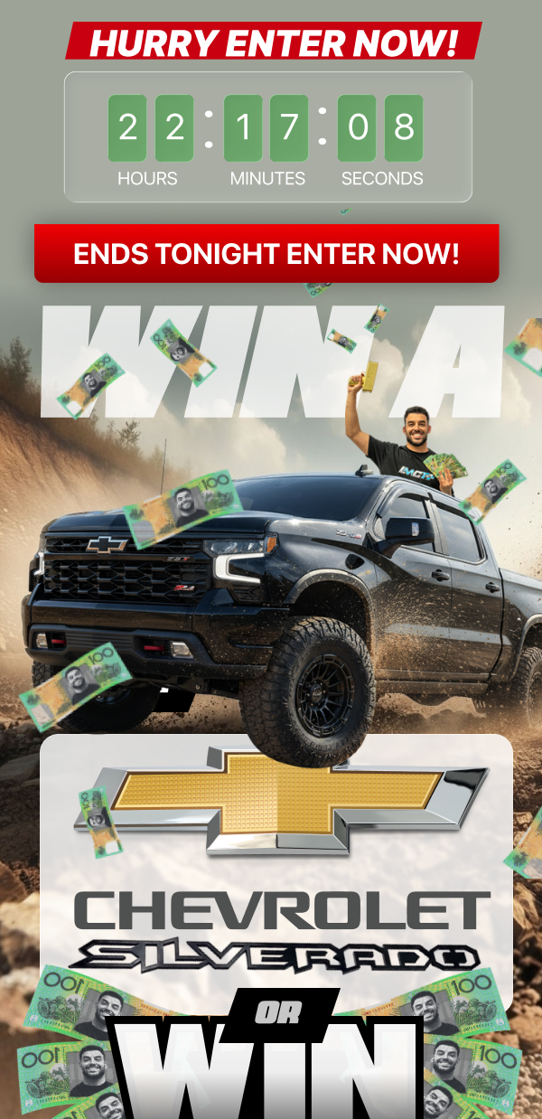 Email Campaign Preview