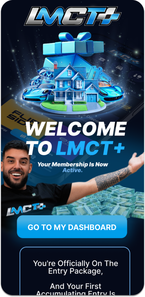 welcome email 1 1