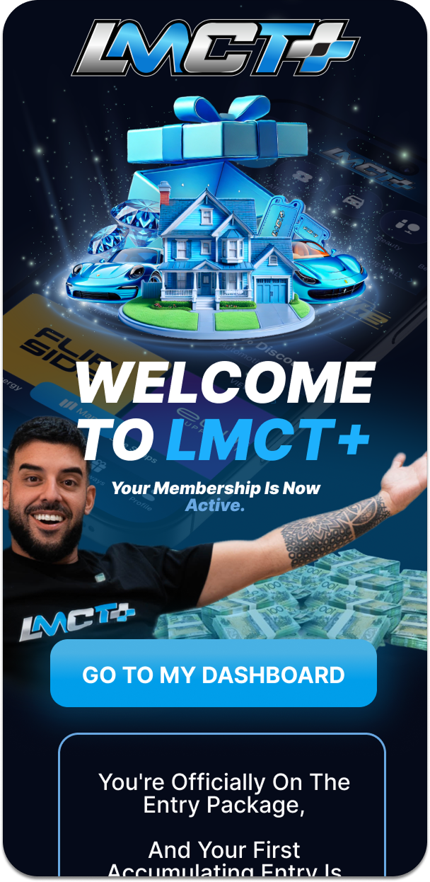 welcome email 1 1